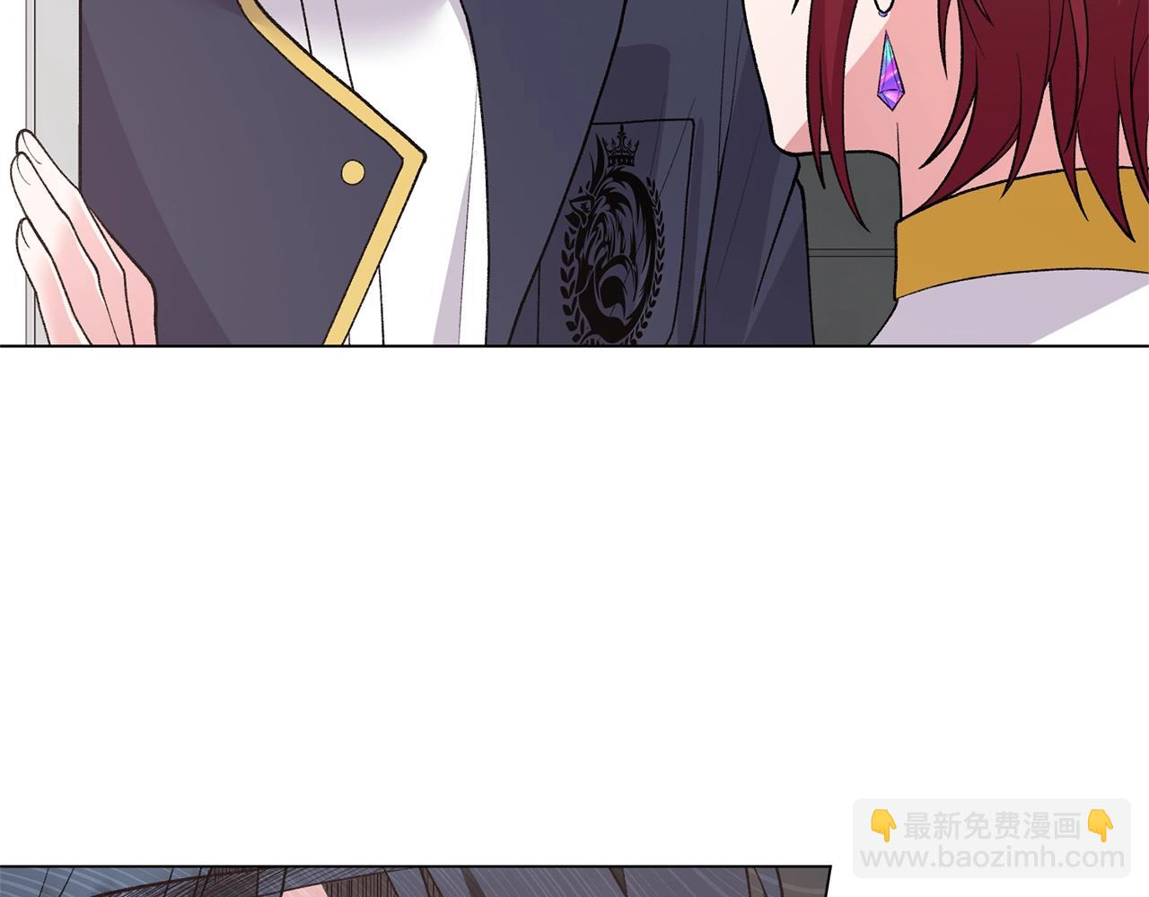 第46话 达莉亚69