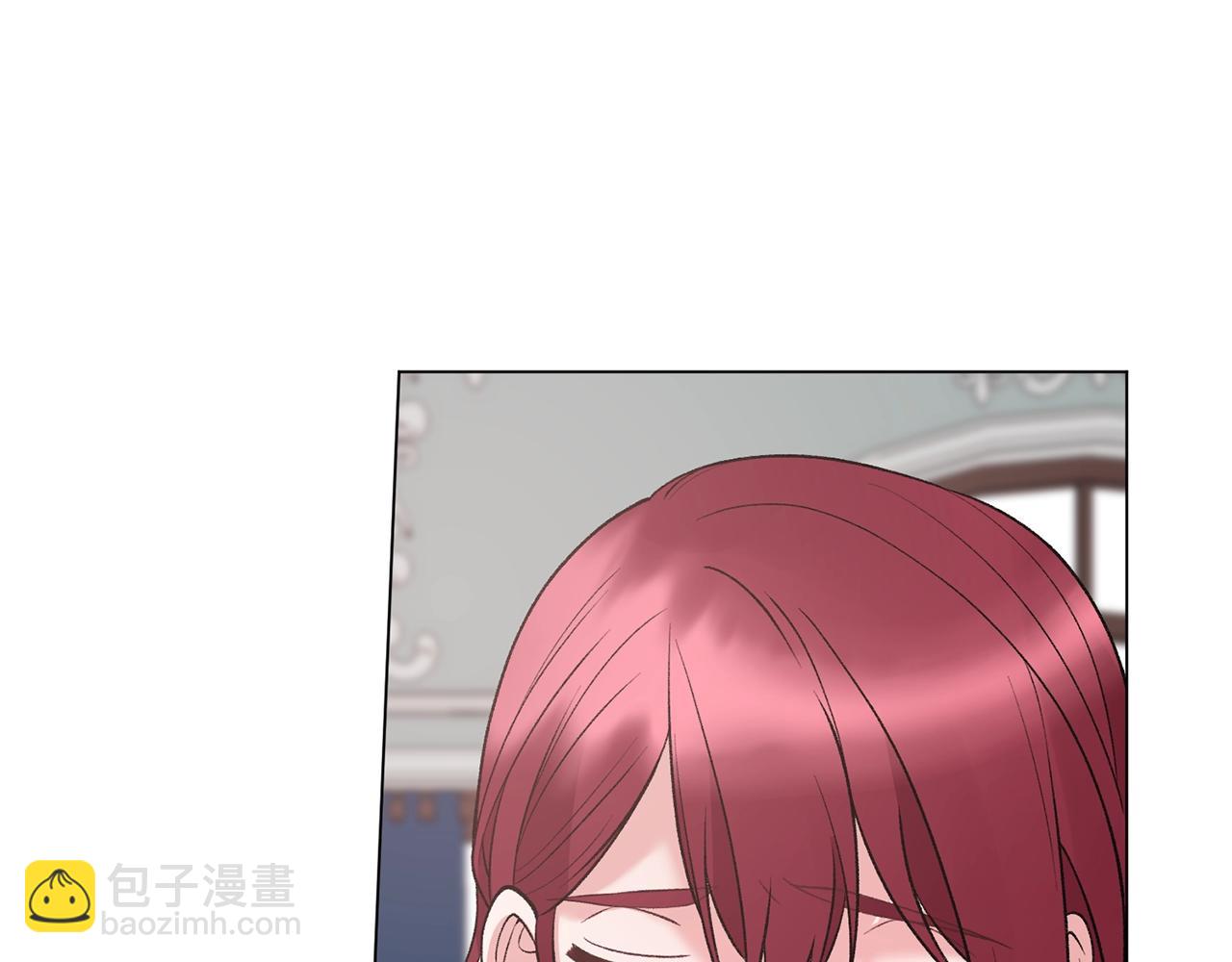 第46话 达莉亚71