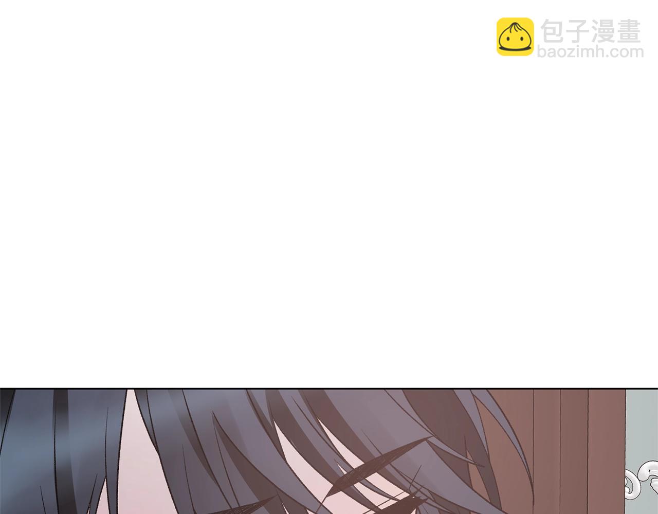 第46话 达莉亚73