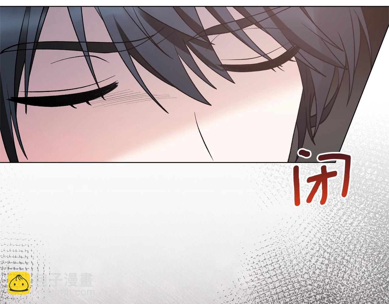 第46话 达莉亚78