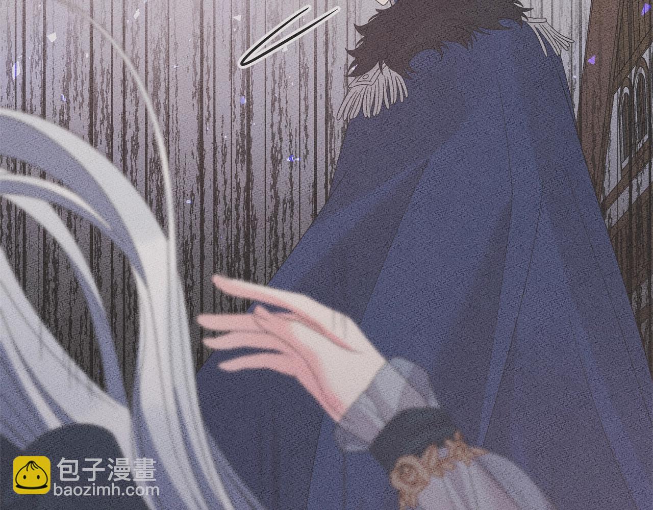 第46话 达莉亚81