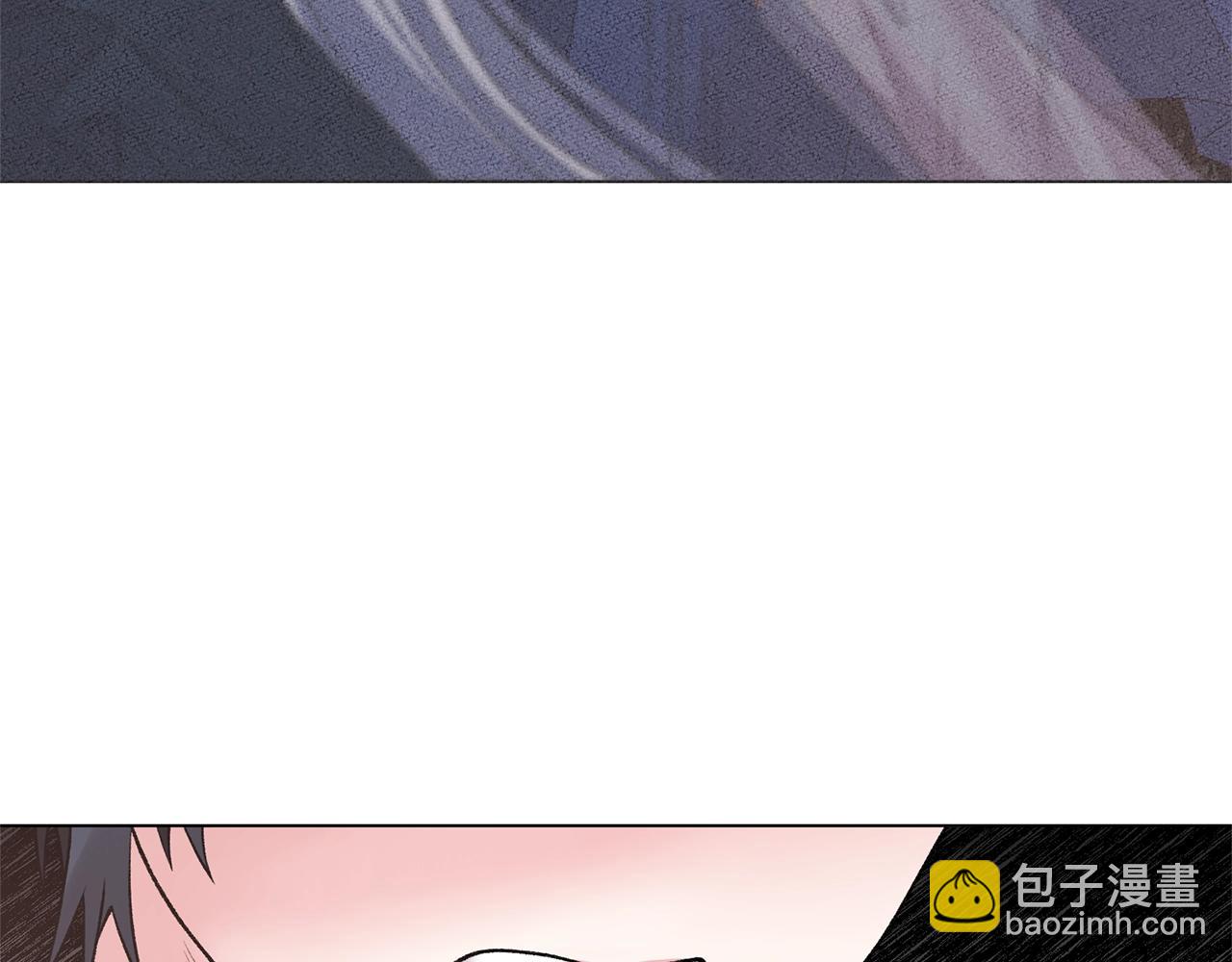 第46话 达莉亚82