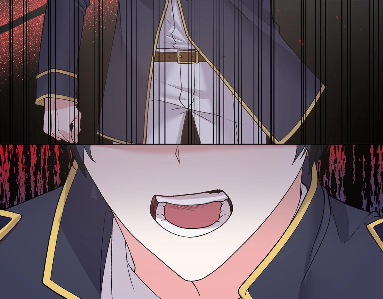 第46话 达莉亚96