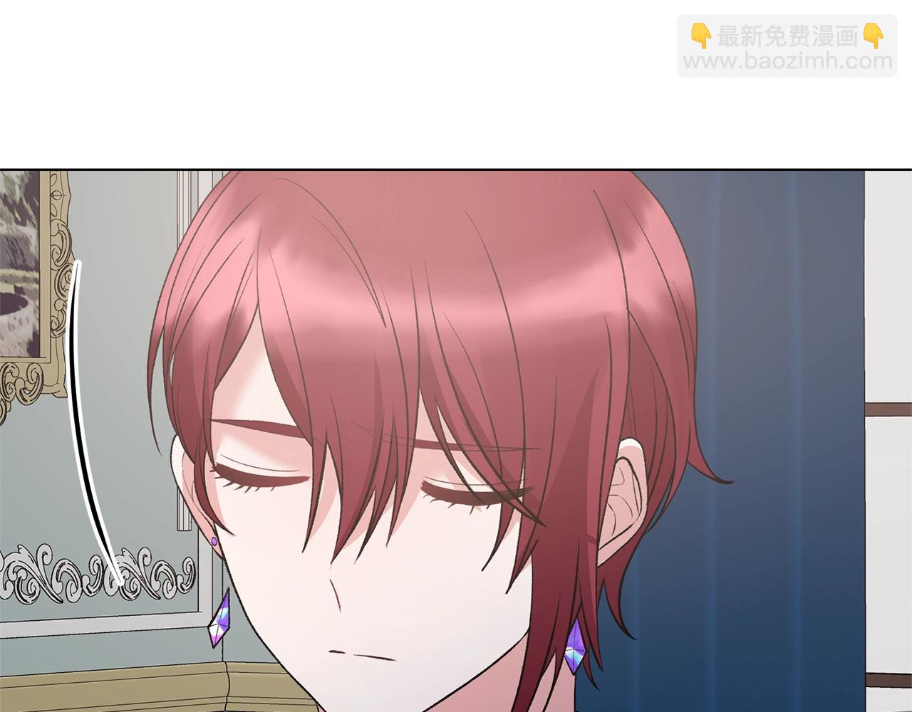 第46话 达莉亚98