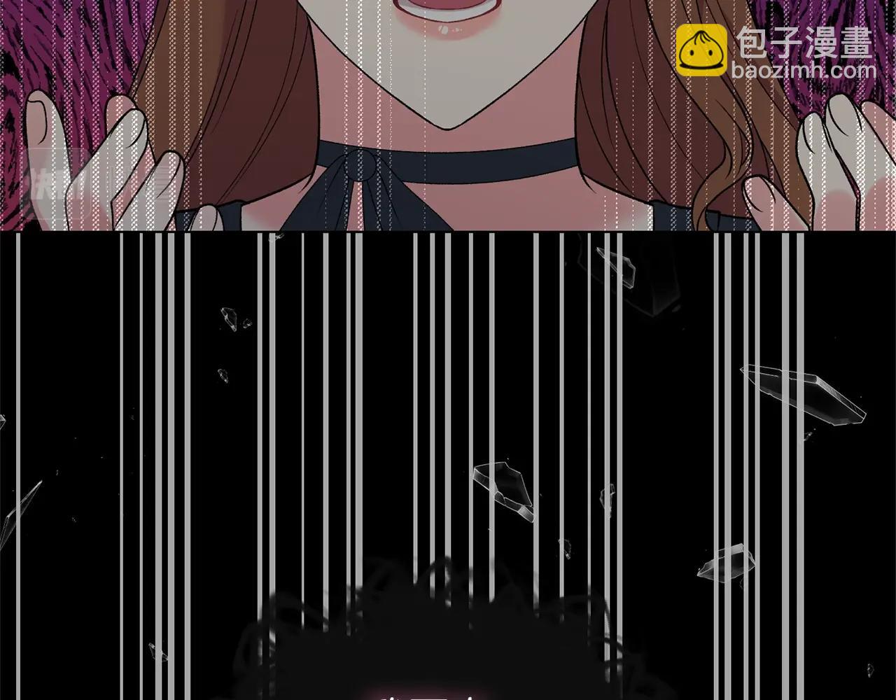第47话 你是谁101