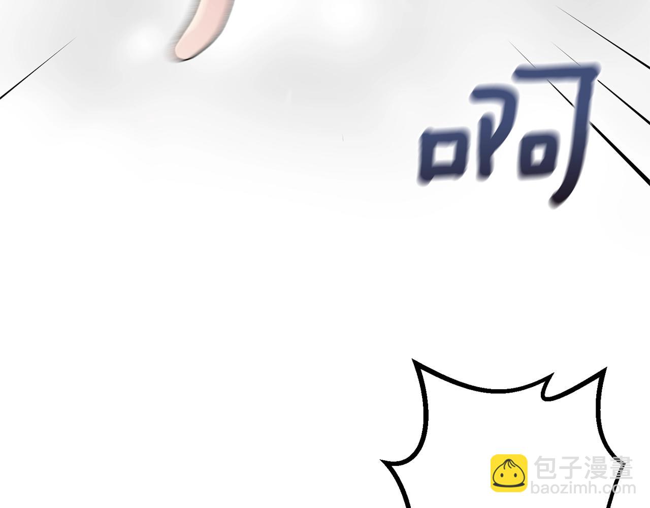 第47话 你是谁112