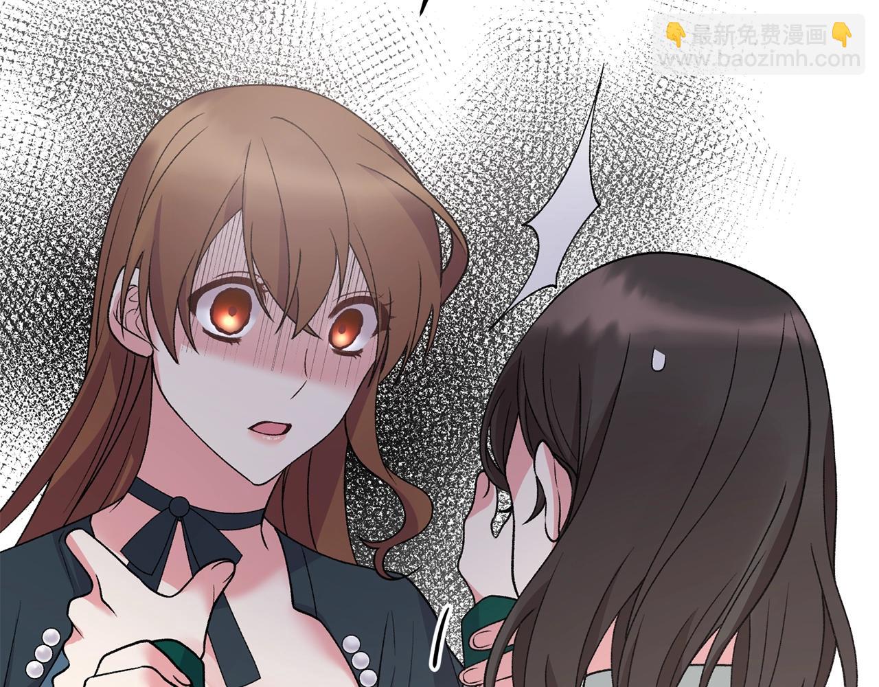 第47话 你是谁116