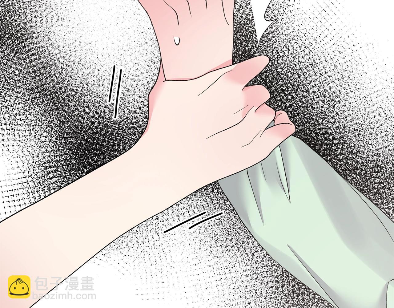 第47话 你是谁122