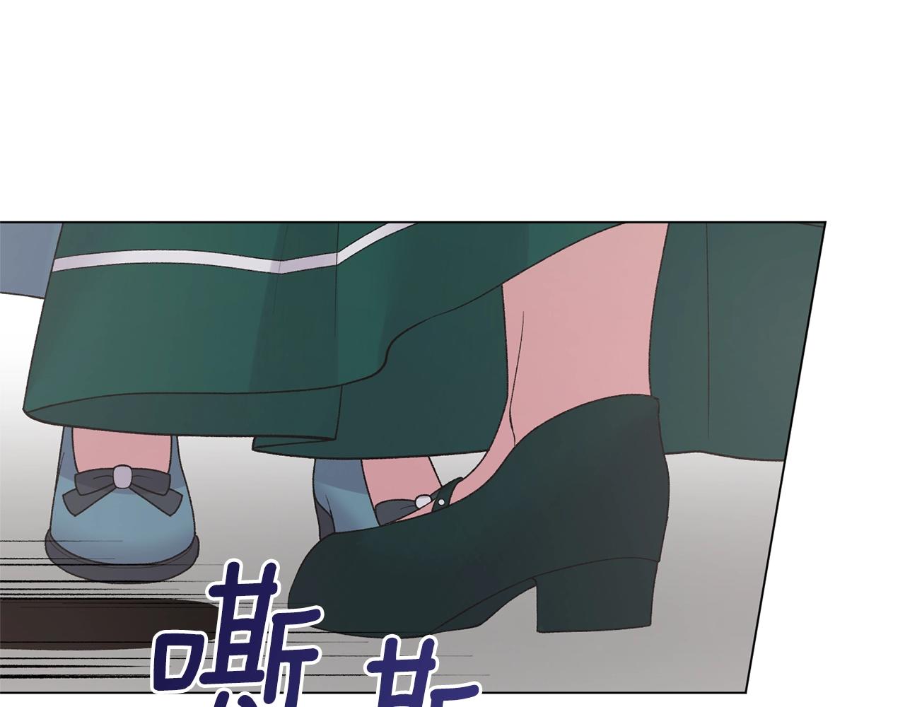 第47话 你是谁124