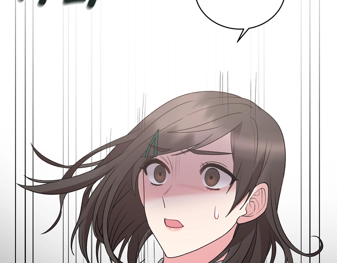 第47话 你是谁127