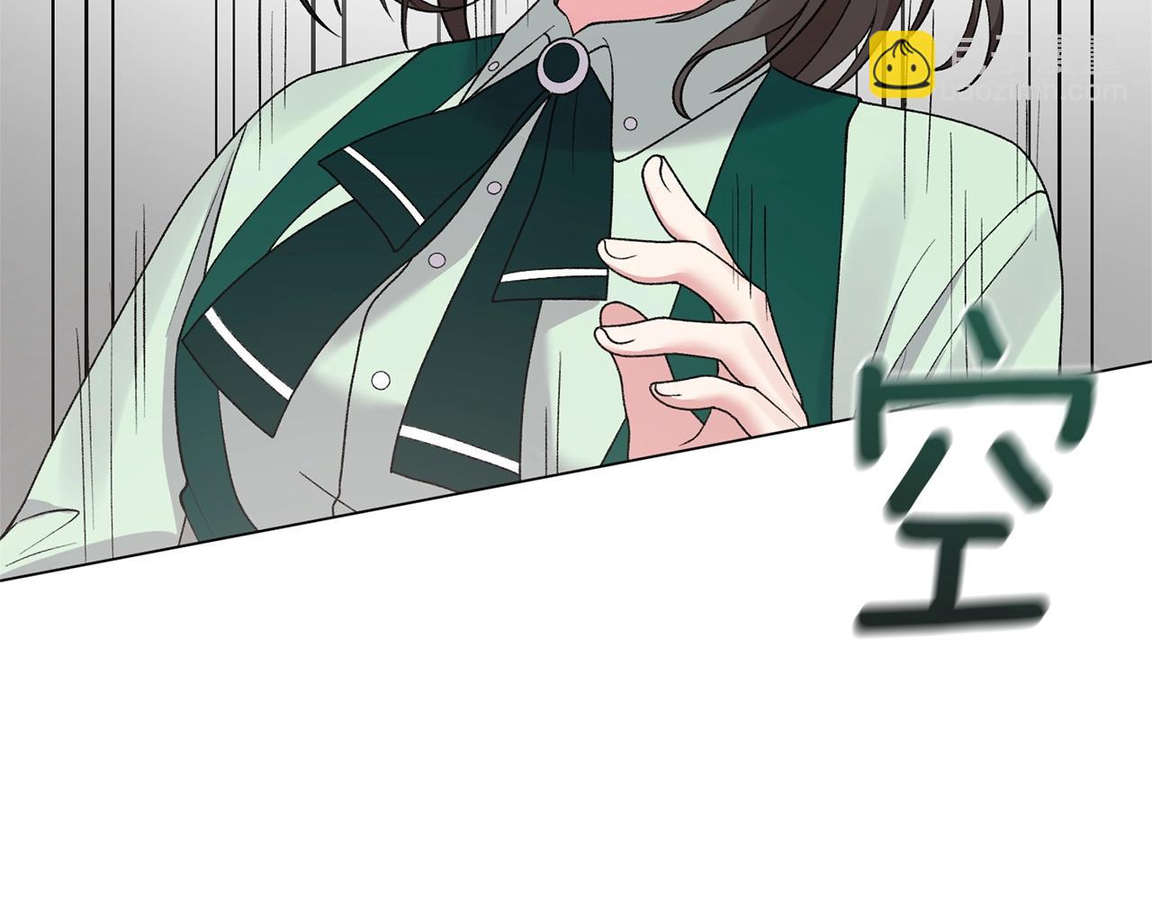 第47话 你是谁128
