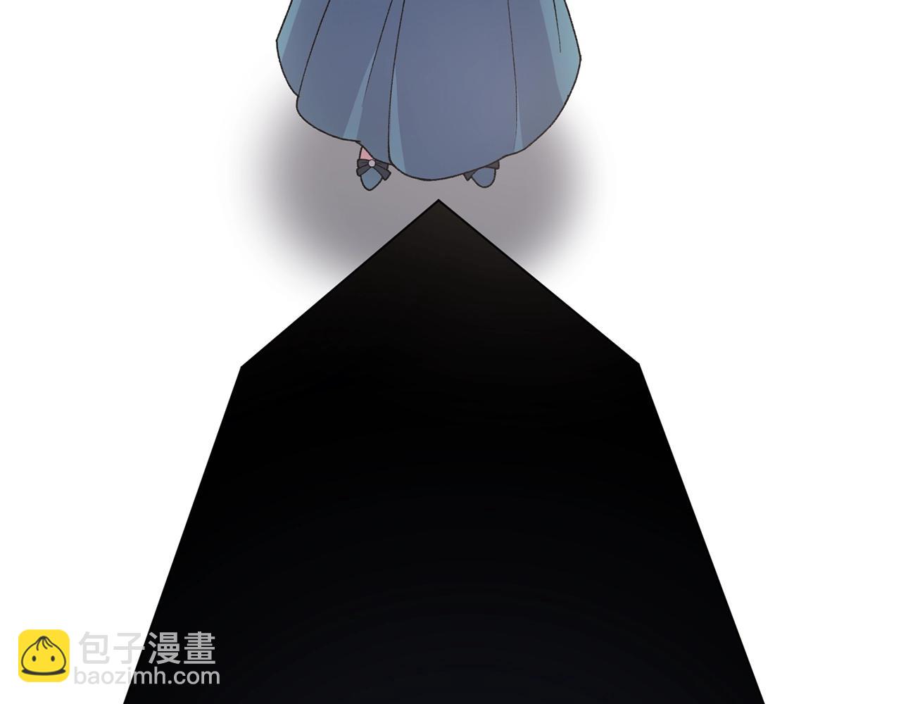 第47话 你是谁131