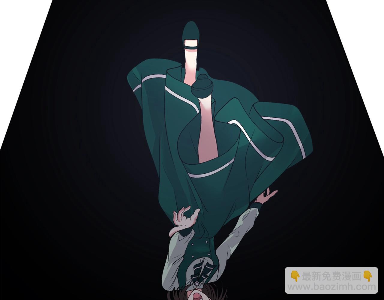 第47话 你是谁132