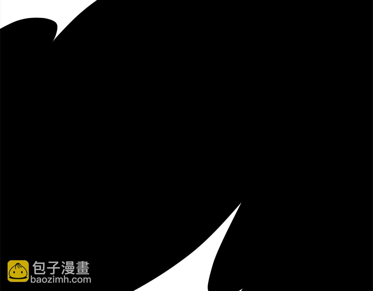第47话 你是谁136