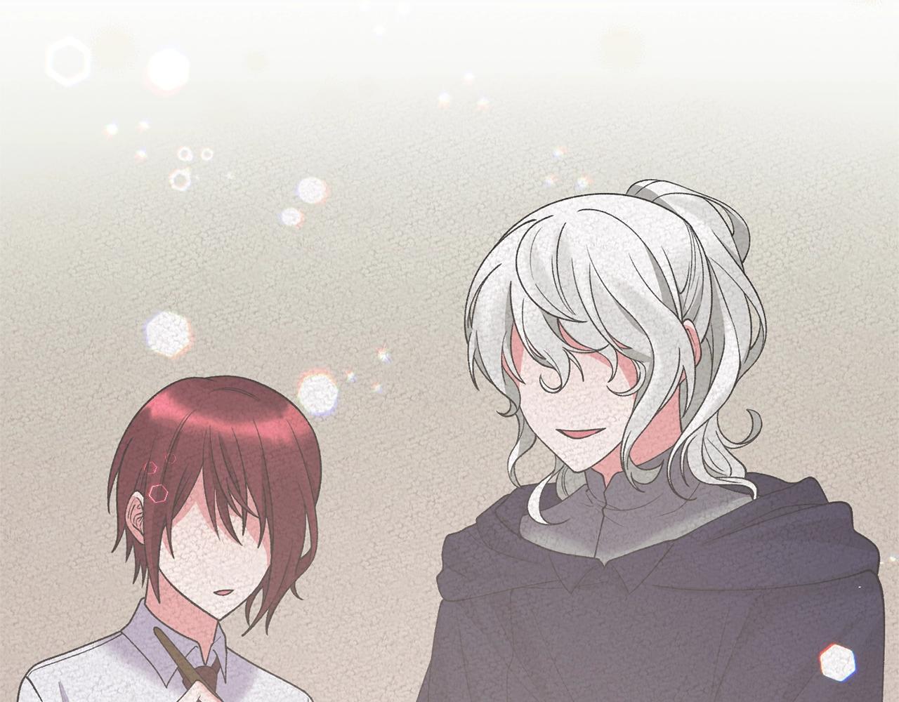 第47话 你是谁14