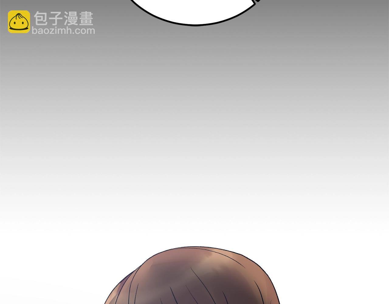 第47话 你是谁140