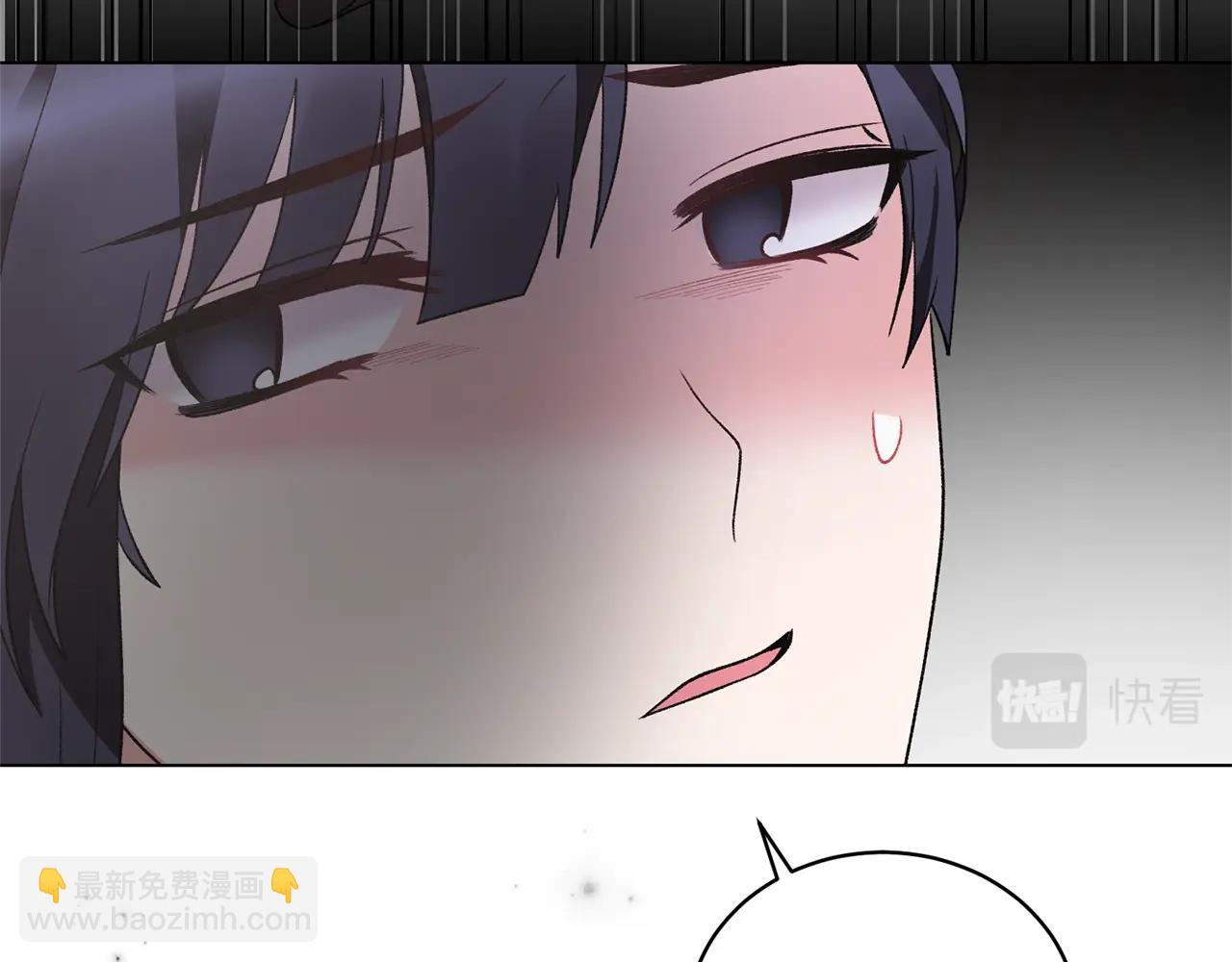 第47话 你是谁147