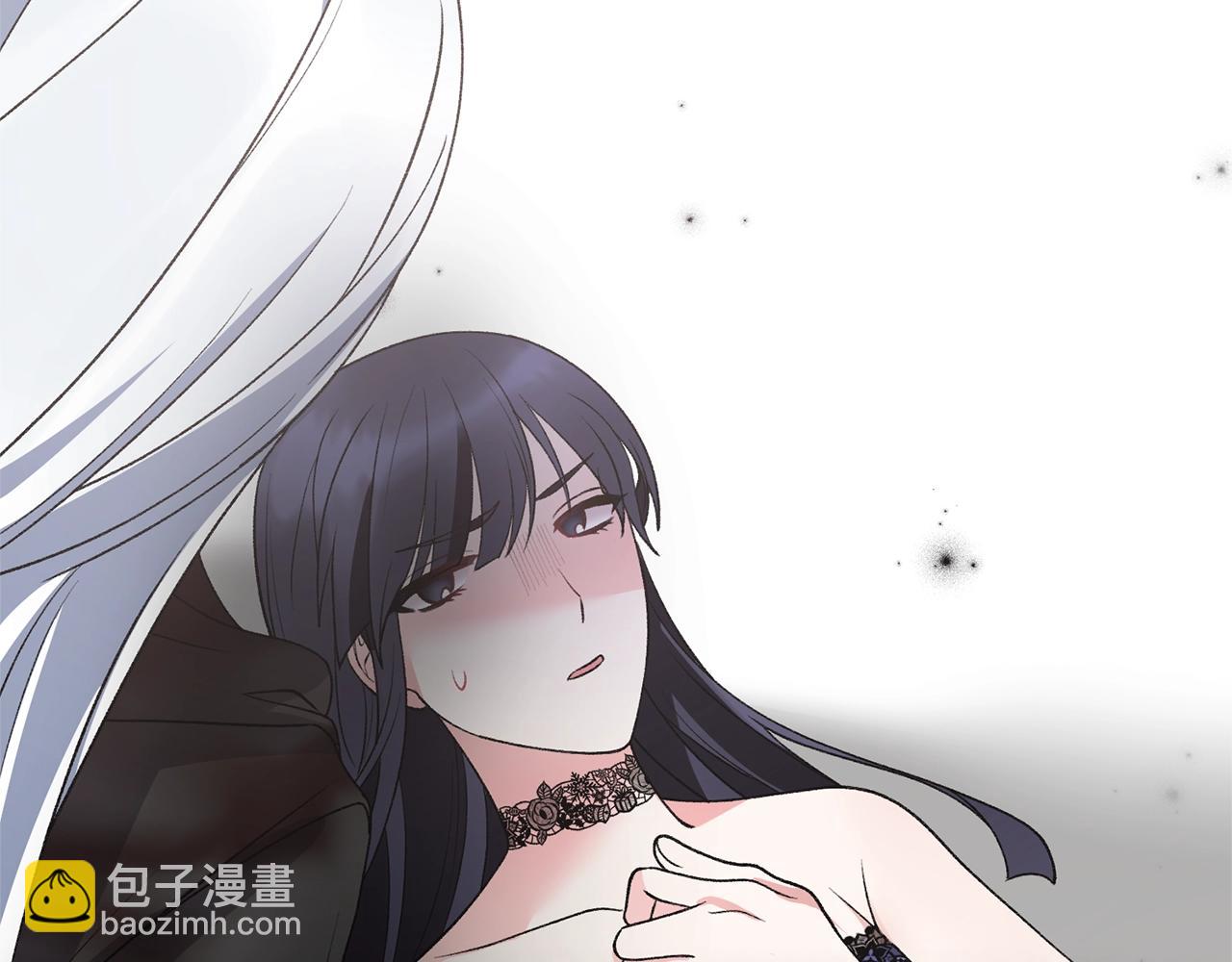第47话 你是谁149