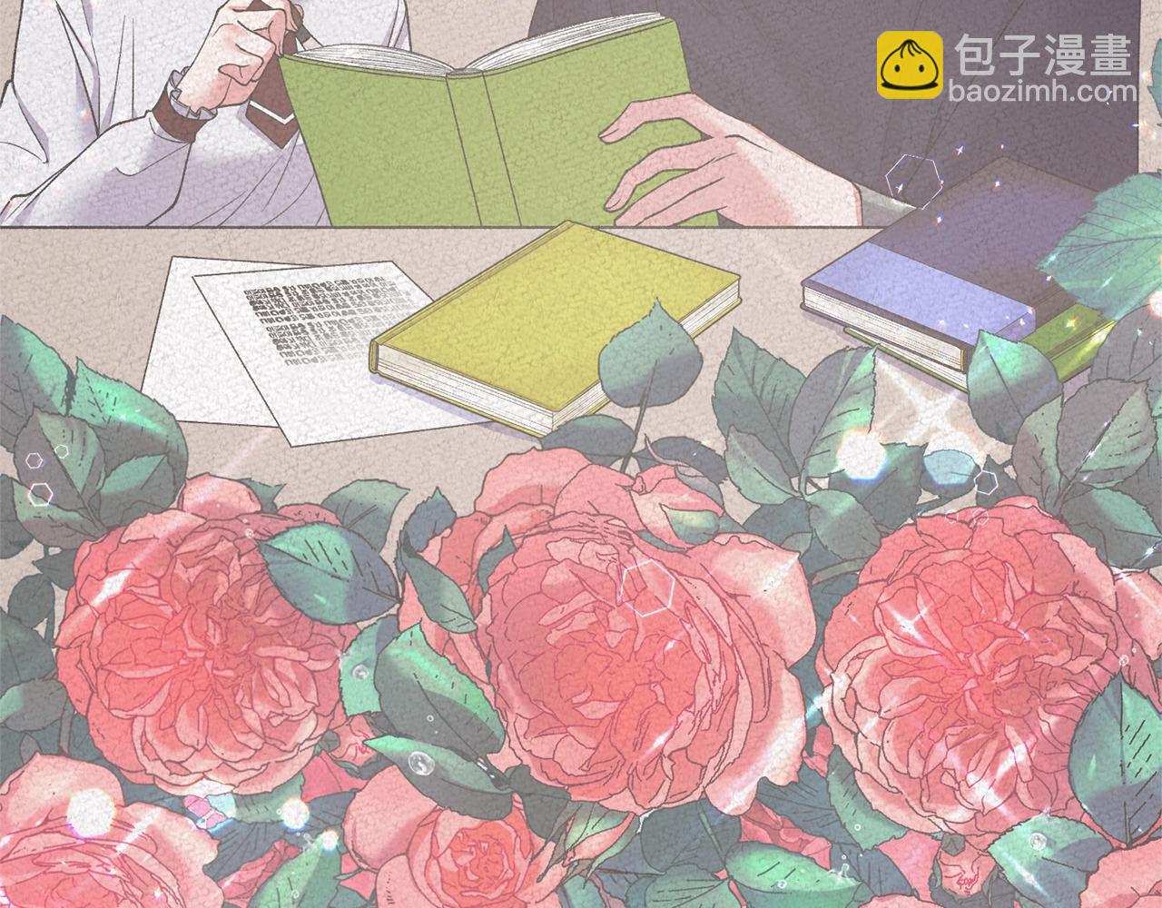 第47话 你是谁15
