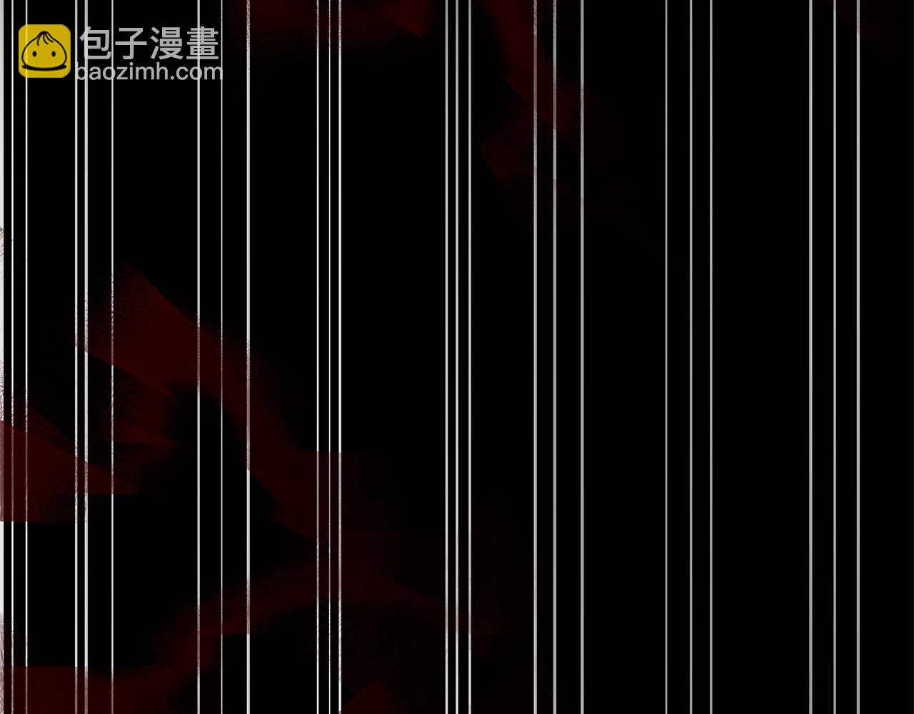 第47话 你是谁151