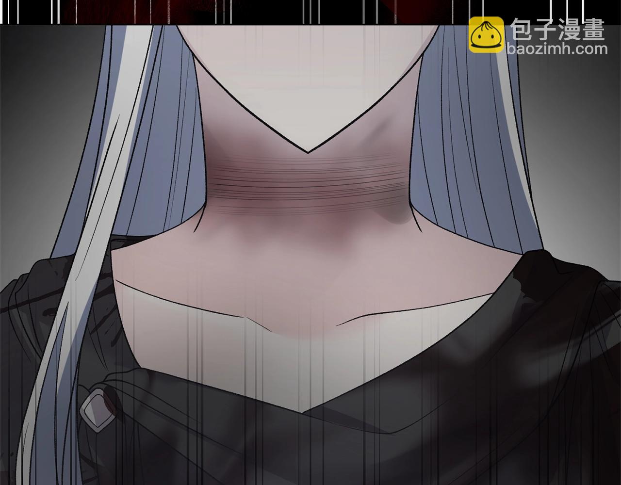 第47话 你是谁158