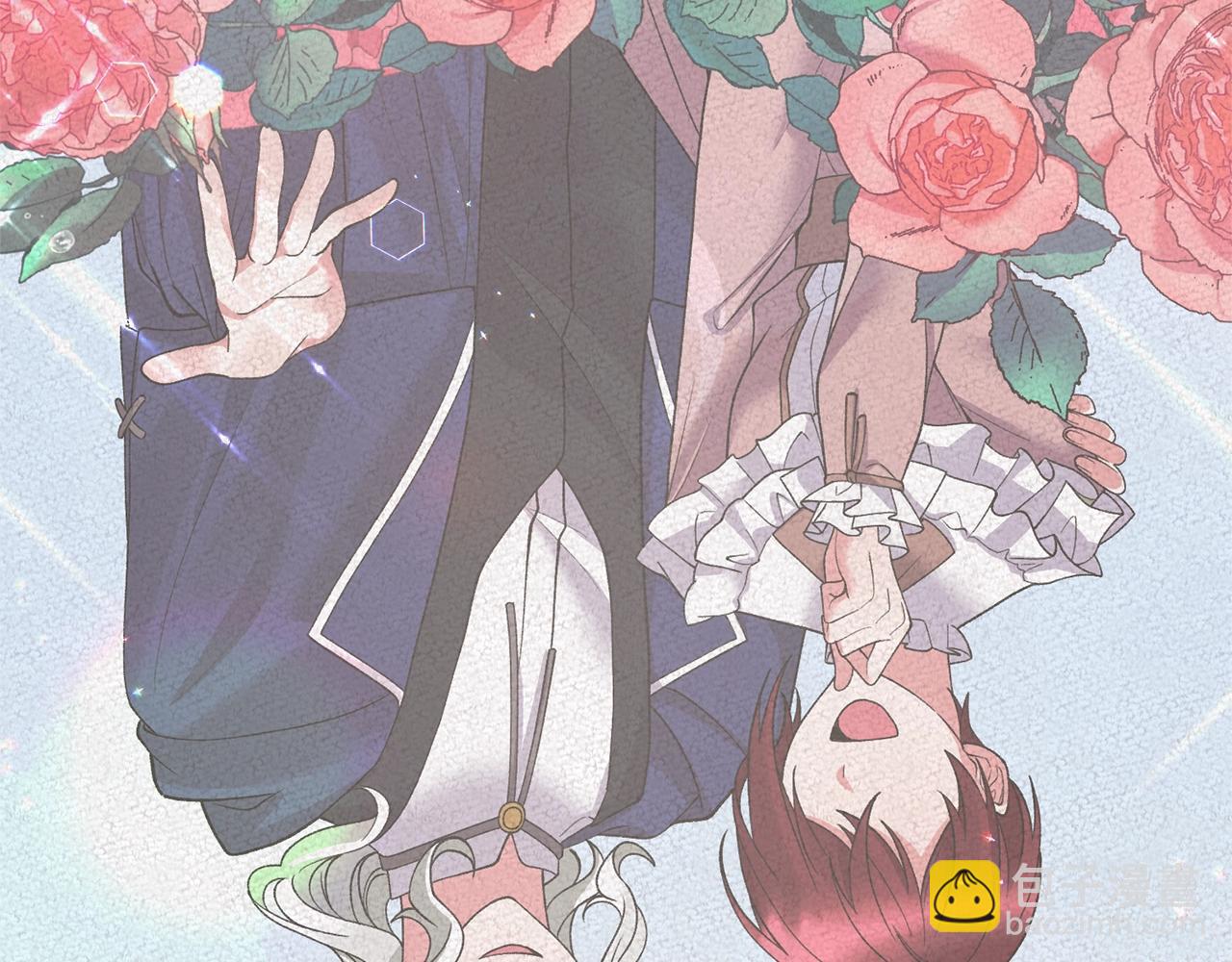 第47话 你是谁16