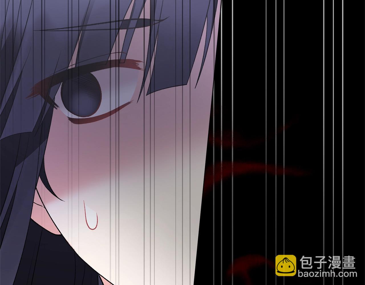 第47话 你是谁160