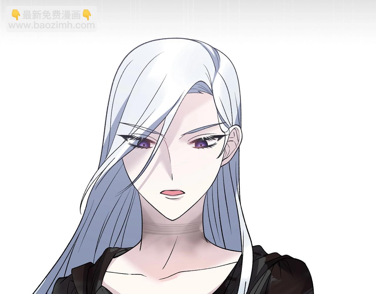 第47话 你是谁163
