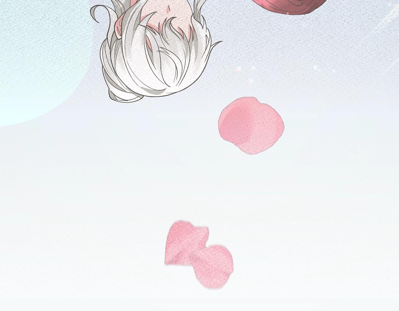 第47话 你是谁17