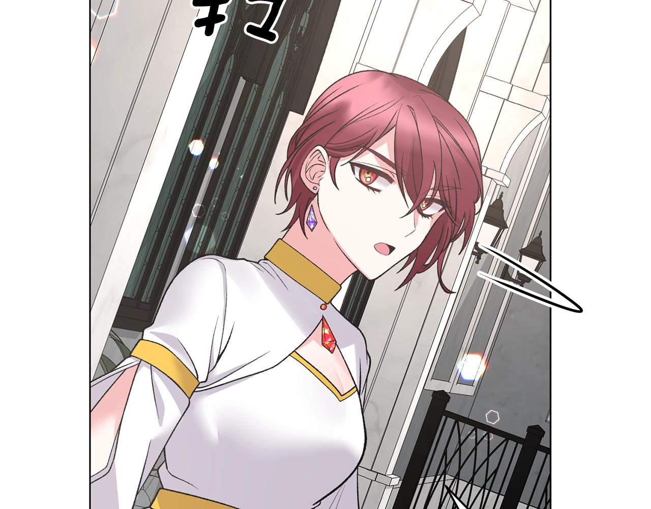 第47话 你是谁20