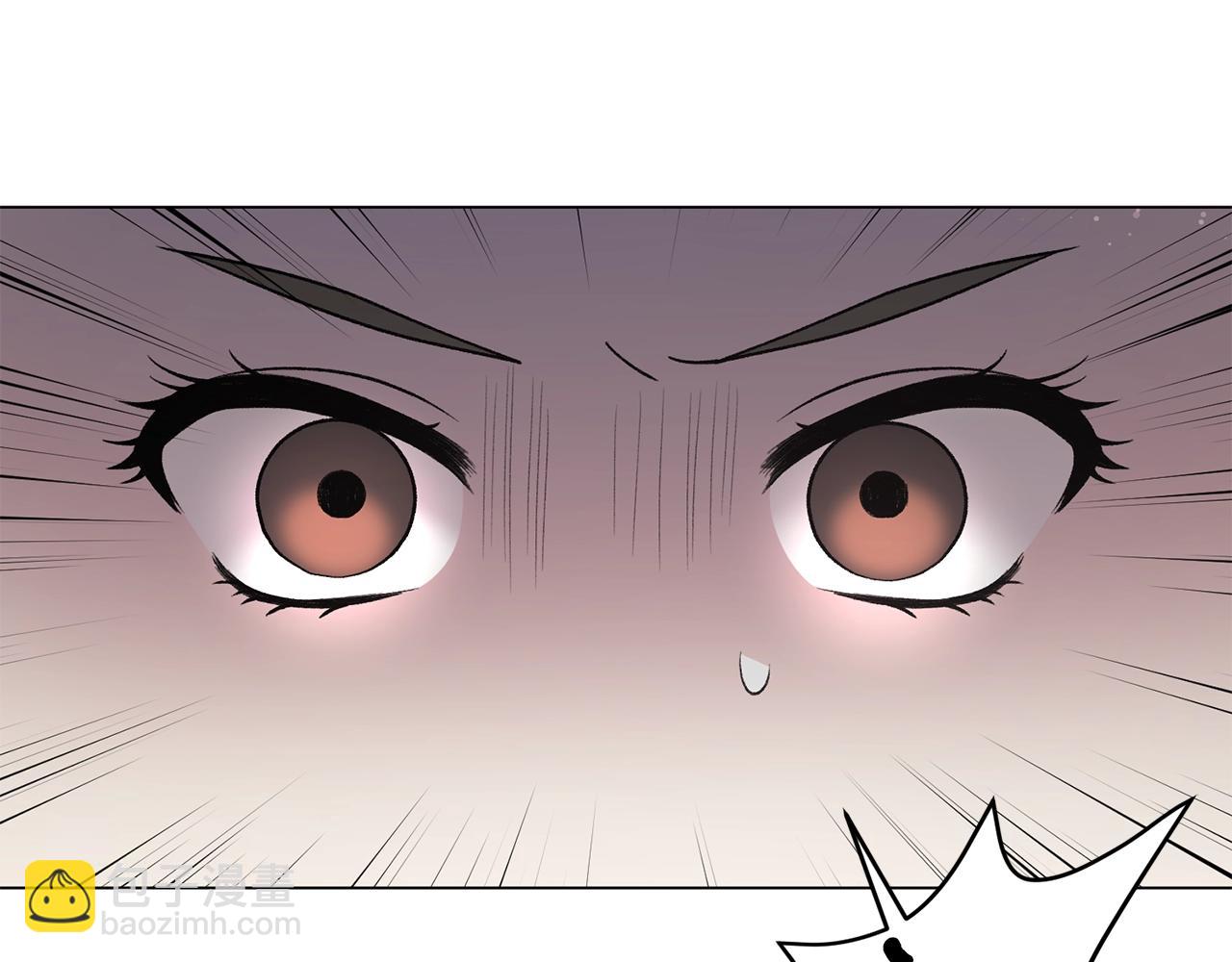 第47话 你是谁28