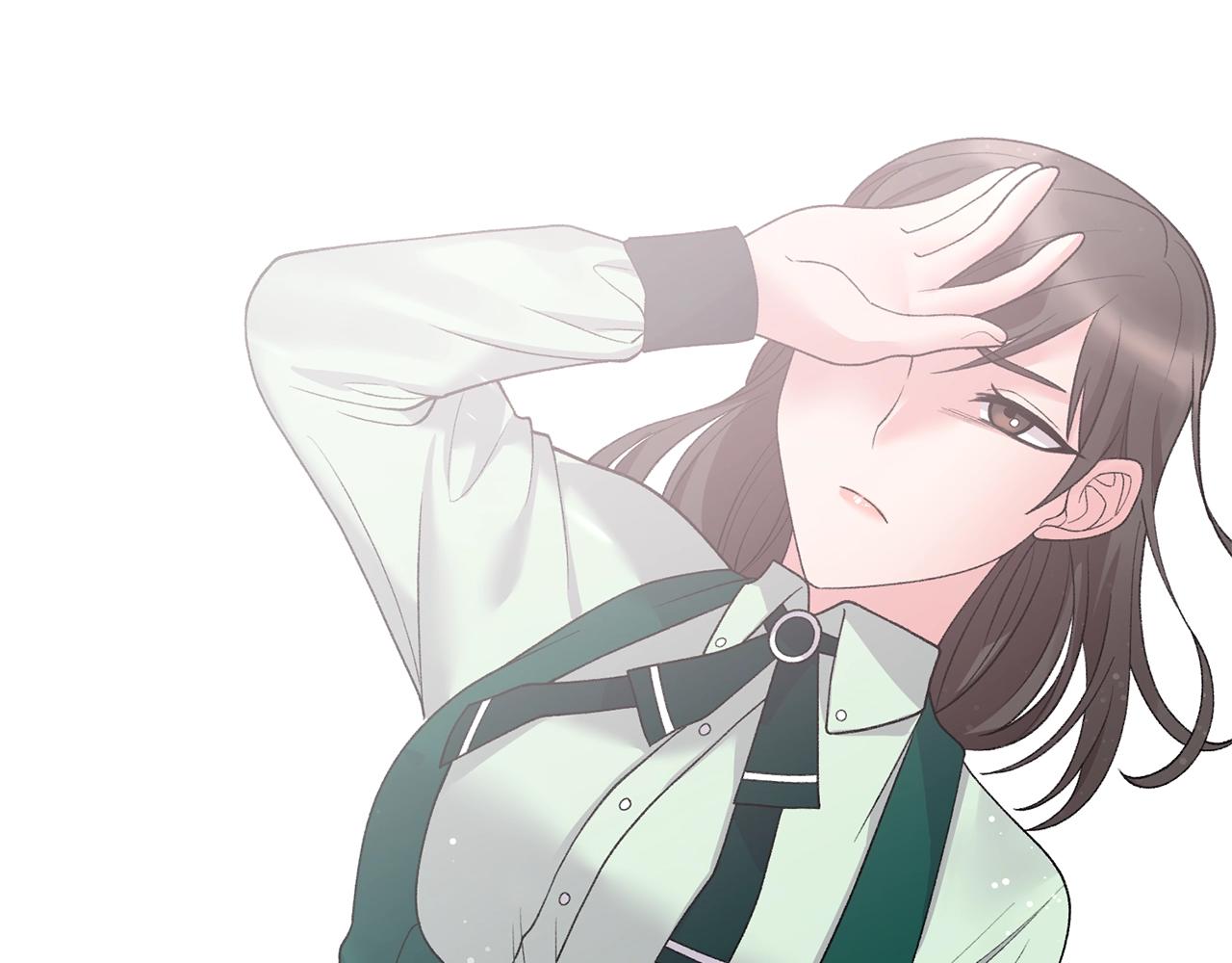 第47话 你是谁30
