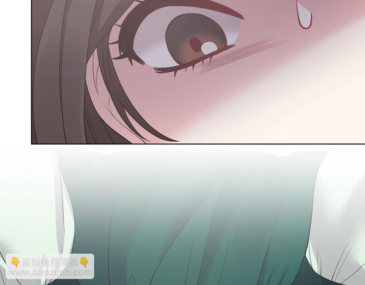 第47话 你是谁39
