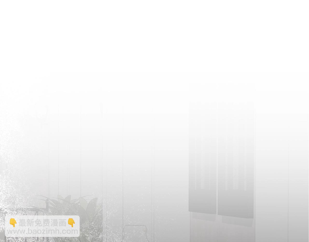 第47话 你是谁4