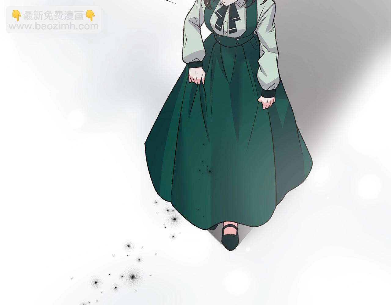 第47话 你是谁48