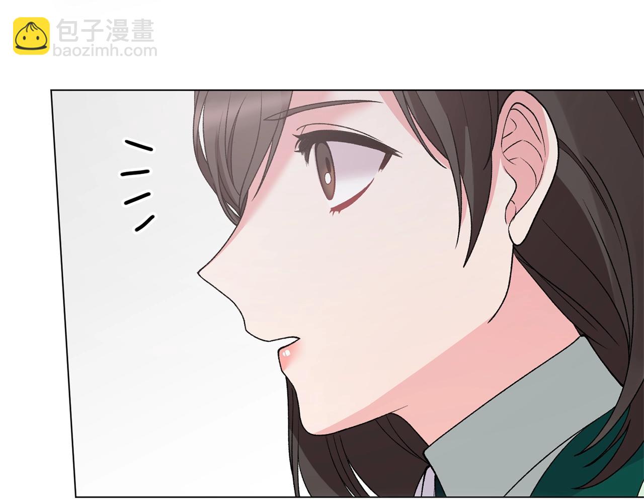 第47话 你是谁54