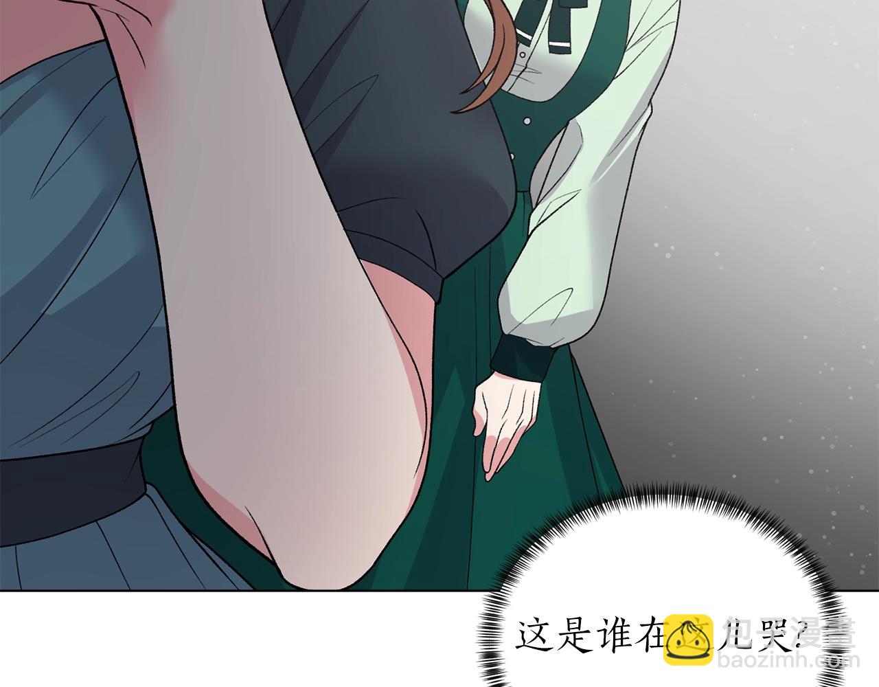 第47话 你是谁64