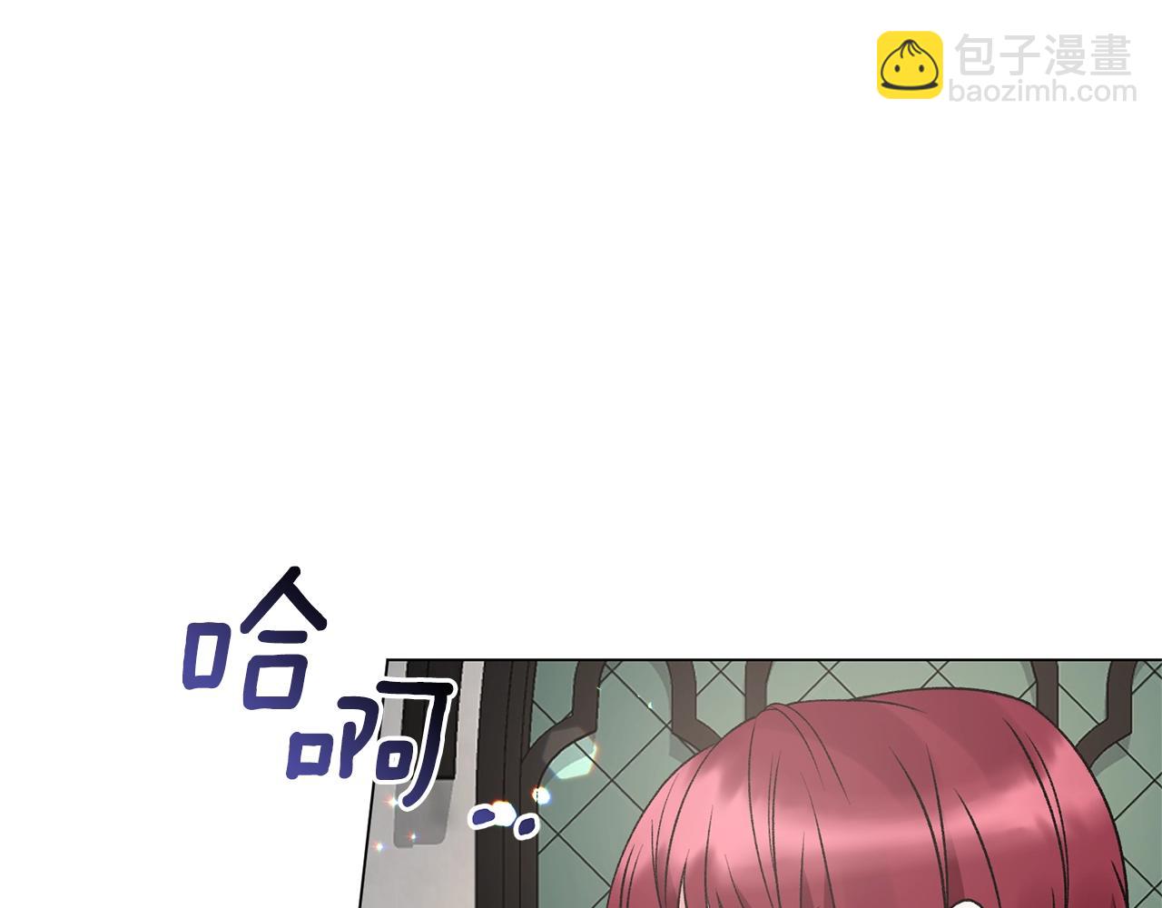 第47话 你是谁8