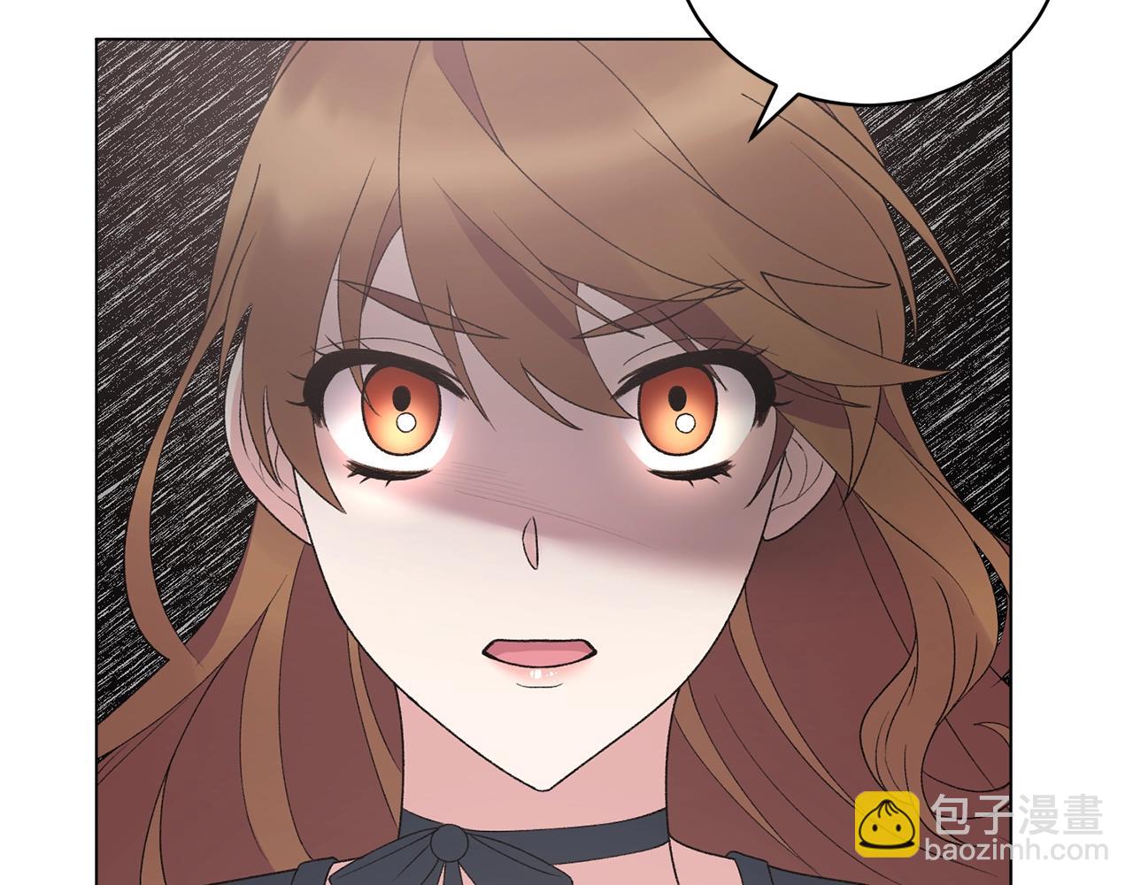 第47话 你是谁87