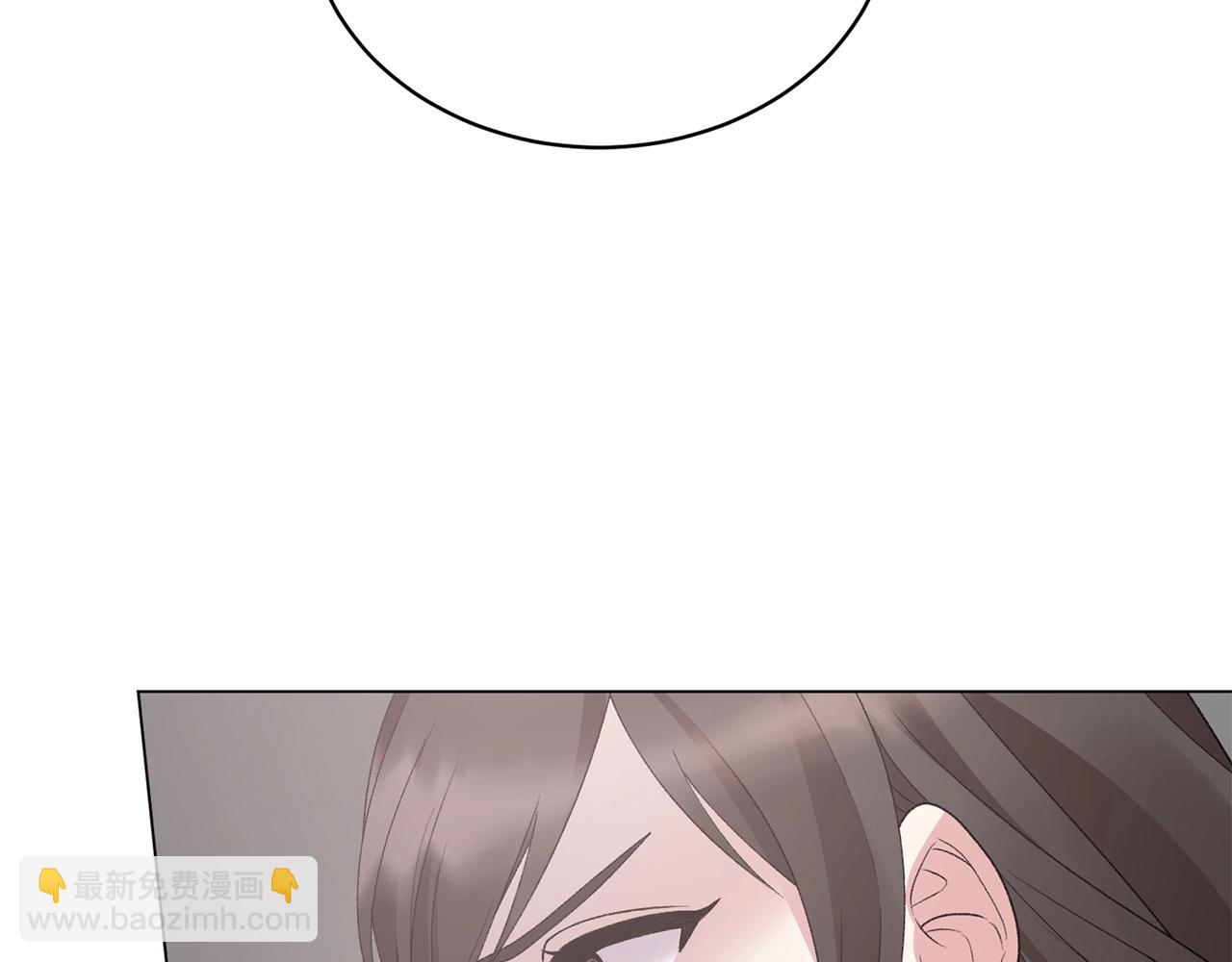 第47话 你是谁89