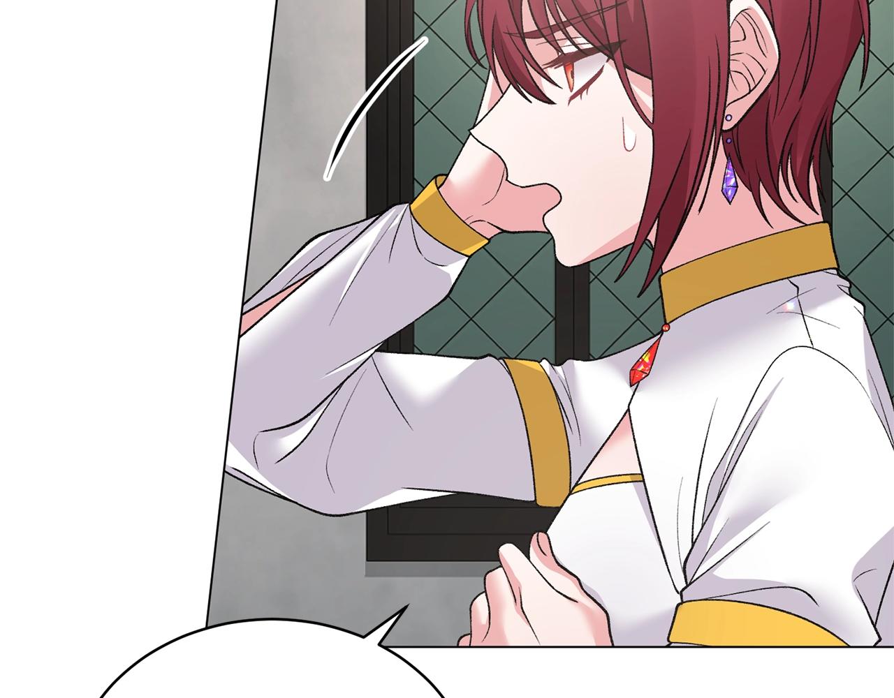 第47话 你是谁9