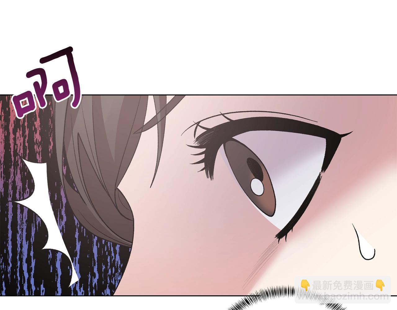 第47话 你是谁92