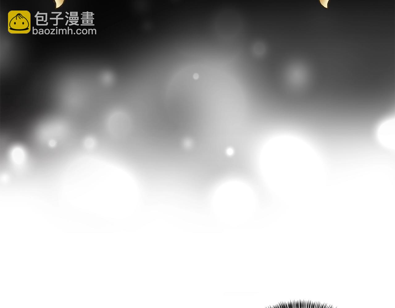 第47话 你是谁96