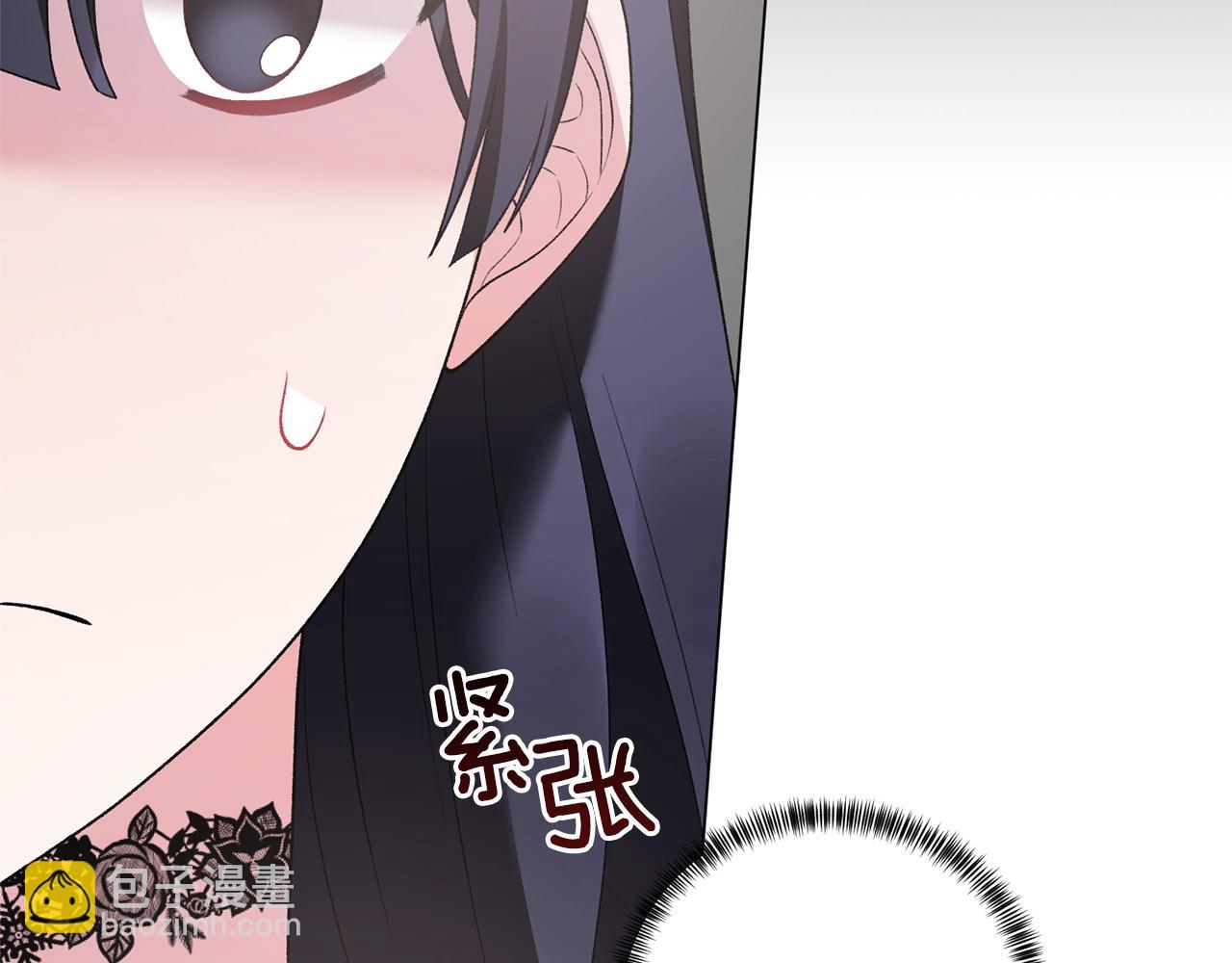 第48话 交往的价值10