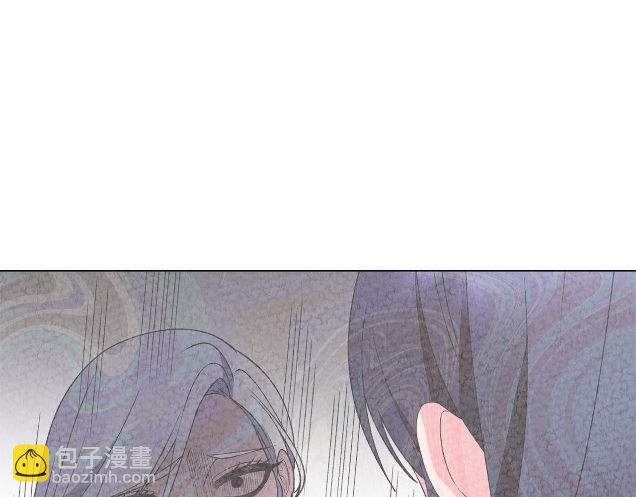 第48话 交往的价值108