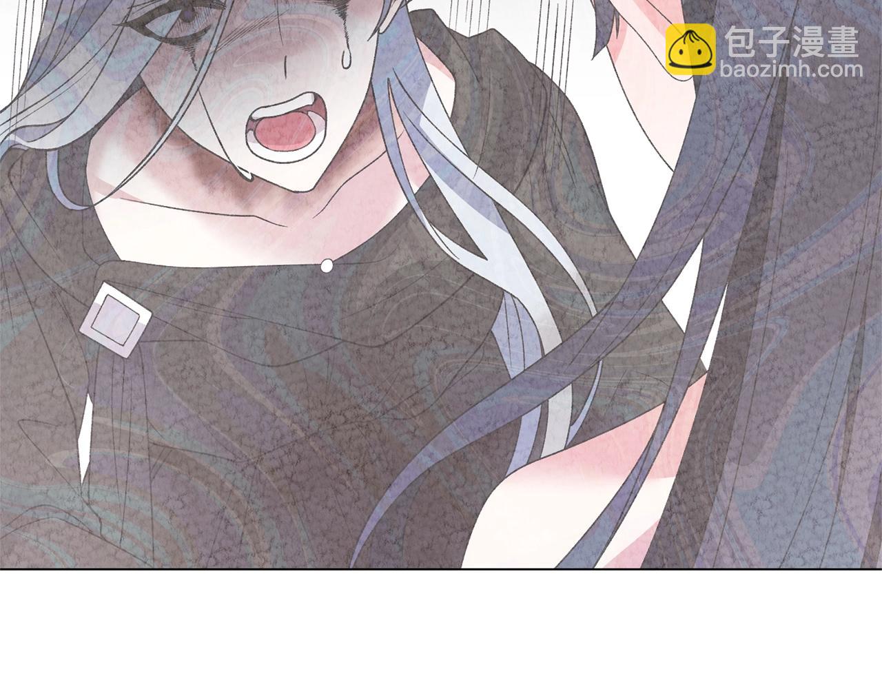第48话 交往的价值109