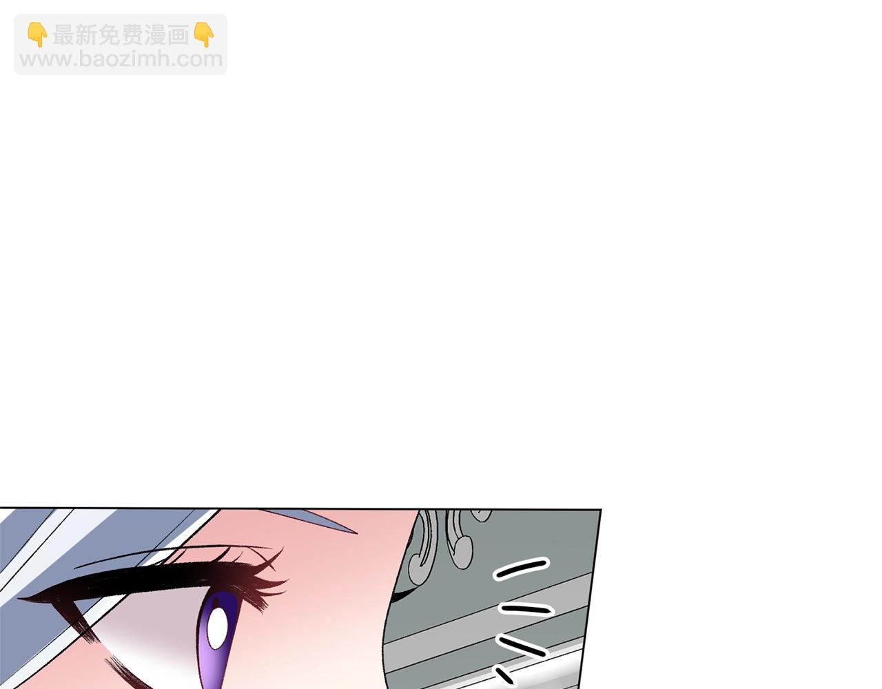 第48话 交往的价值112