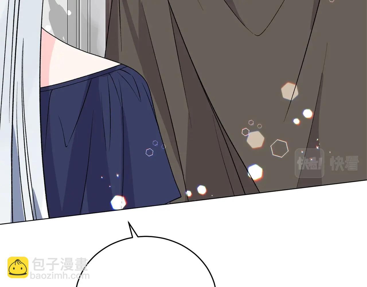 第48话 交往的价值115