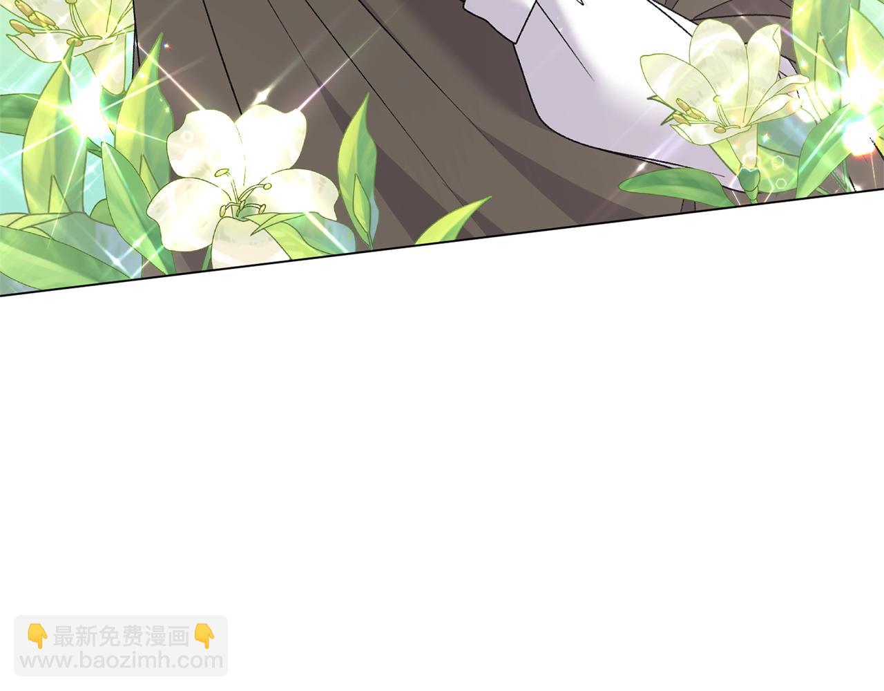 第48话 交往的价值126