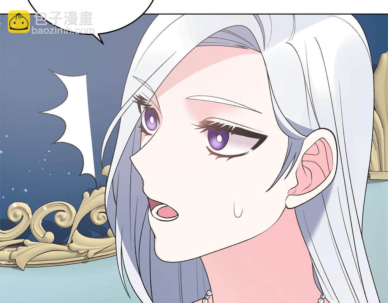 第48话 交往的价值132